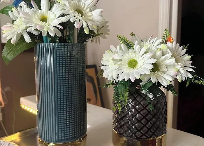 Fly In In Front Of The Famous Promenade With Shops And Establishments 维亚雷焦