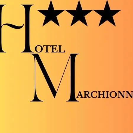 Guest house Fly In In Front Of The Famous Promenade With Shops And Establishments Viareggio