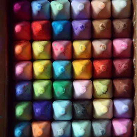 Fly In In Front Of The Famous Promenade With Shops And Establishments Viareggio