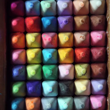 Fly In In Front Of The Famous Promenade With Shops And Establishments 3* Viareggio