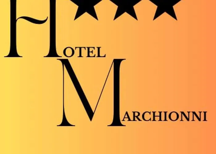 Guest house Fly In In Front Of The Famous Promenade With Shops And Establishments Viareggio