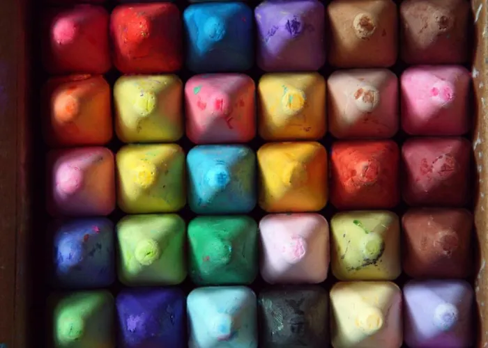 Fly In In Front Of The Famous Promenade With Shops And Establishments Viareggio