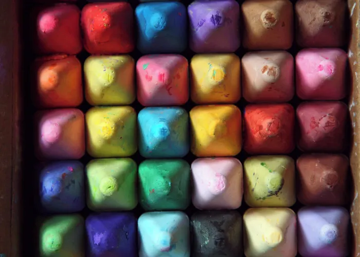 Fly In In Front Of The Famous Promenade With Shops And Establishments 3* Viareggio